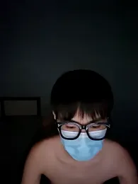 tinKKKKKKL stripchat stream image