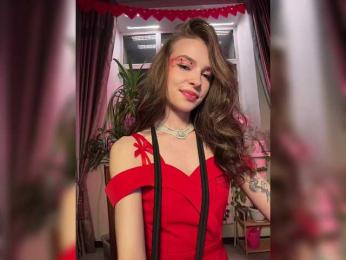 WednesdayFridayAddams bongacams stream image, 14.02.2026 15:50