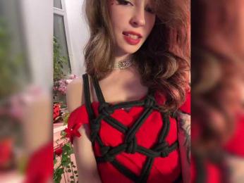 WednesdayFridayAddams bongacams stream image, 14.02.2026 15:50