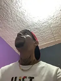 Salomon_koude stripchat stream image