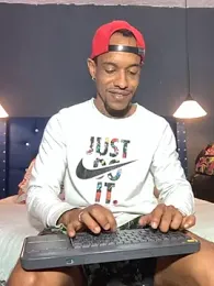 Salomon_koude stripchat stream image