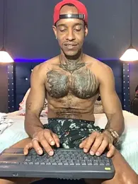 Salomon_koude stripchat stream image