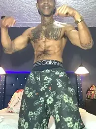 Salomon_koude stripchat stream image