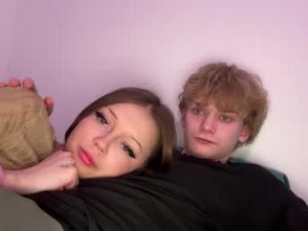 tinnydoll chaturbate stream image, 14.02.2026 19:00