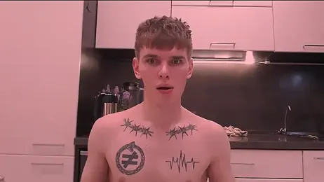 Fredd_Xanders stripchat stream image, 14.02.2026 16:30