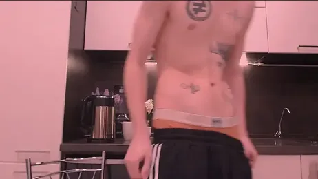 Fredd_Xanders stripchat stream image, 14.02.2026 16:30