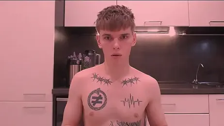 Fredd_Xanders stripchat stream image, 14.02.2026 16:30