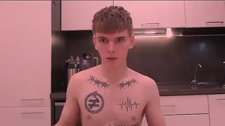 Fredd_Xanders stripchat stream image, 14.02.2026 16:30