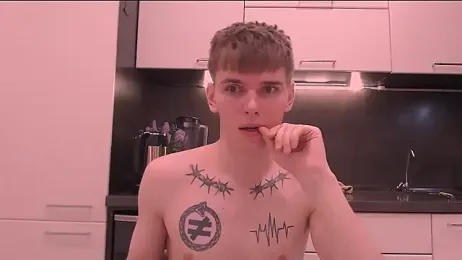 Fredd_Xanders stripchat stream image, 14.02.2026 16:30