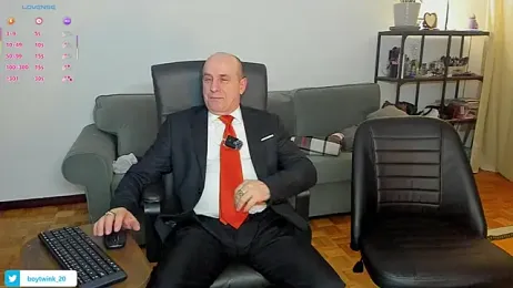 masterboy50 stripchat stream image