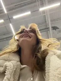 -AngelAri- stripchat stream image