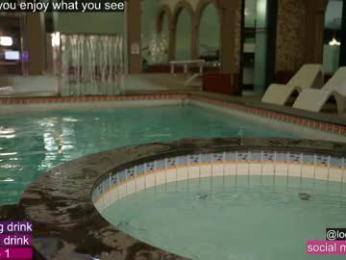 loollypop24 chaturbate stream image, 14.02.2026 18:30
