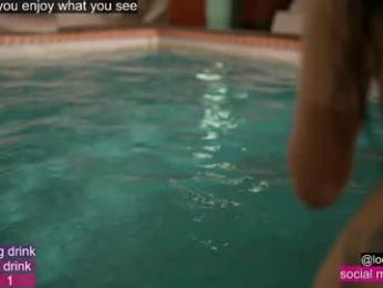 loollypop24 chaturbate stream image, 14.02.2026 18:30