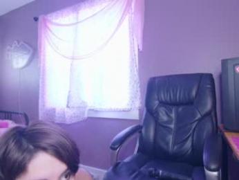 aynmarie chaturbate stream image, 14.02.2026 19:40