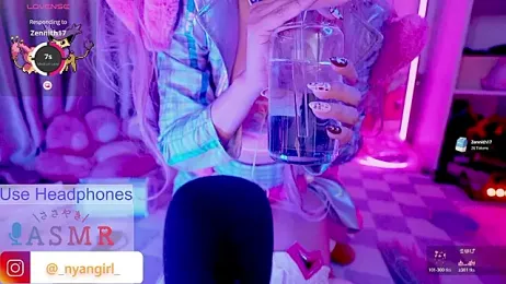 Asuka_langleysoryu stripchat stream image