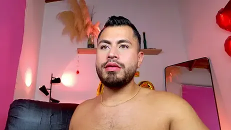 Juan_Castano stripchat stream image, 14.02.2026 20:50