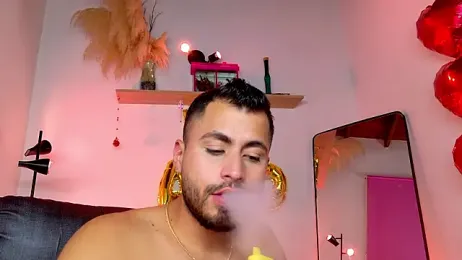 Juan_Castano stripchat stream image, 14.02.2026 20:50