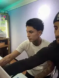 _Tomy08calderon stripchat stream image, 15.02.2026 00:20
