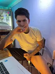 _Tomy08calderon stripchat stream image, 15.02.2026 00:20