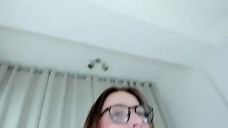 amy_live stripchat stream image