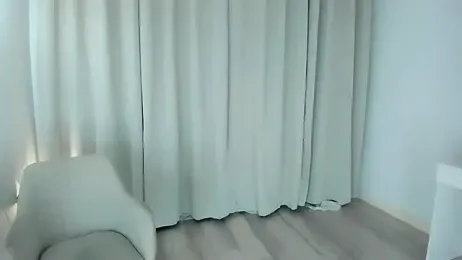 amy_live stripchat stream image