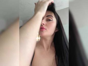 Chris_Diamond bongacams stream image