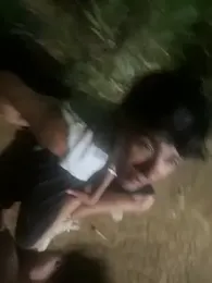 Latin_boys79 stripchat stream image