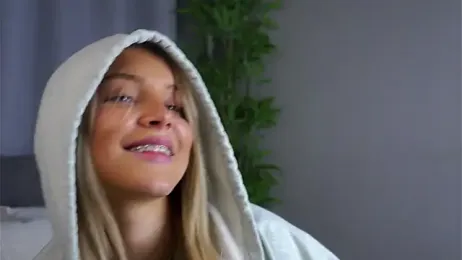 AftonConnett stripchat stream image