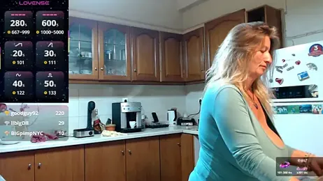 JennaDeluxe stripchat stream image