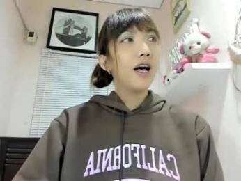 xdreamangel chaturbate stream image