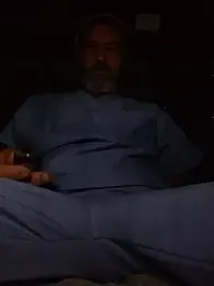 Hotbodyscottie stripchat stream image, 15.02.2026 09:50