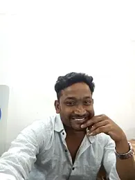 RabitheRambo30 stripchat stream image