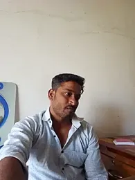 RabitheRambo30 stripchat stream image