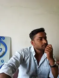 RabitheRambo30 stripchat stream image