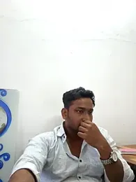 RabitheRambo30 stripchat stream image