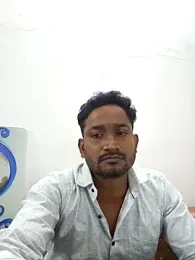 RabitheRambo30 stripchat stream image