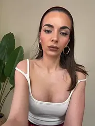 Bad_Giorgia stripchat stream image