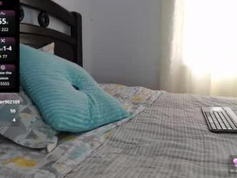 horse_man2 chaturbate stream image, 15.02.2026 12:10