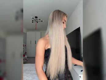 -Costa-rica- bongacams stream image