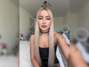 -Costa-rica- bongacams stream image