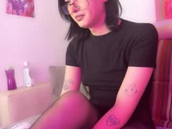 alex_lsf chaturbate stream image, 15.02.2026 11:50
