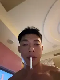 Yooo17 stripchat stream image