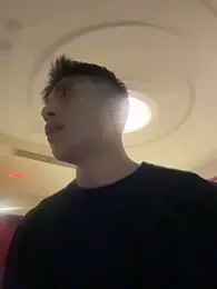 Yooo17 stripchat stream image