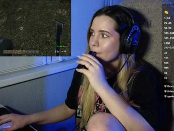 DerzhiChlen bongacams stream image, 15.02.2026 14:30