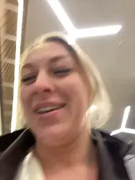 Sweet___Emily stripchat stream image