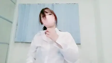 NANA_7 stripchat stream image