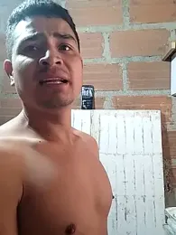 hoteder stripchat stream image