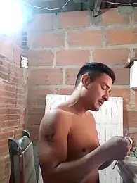 hoteder stripchat stream image