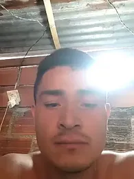 hoteder stripchat stream image