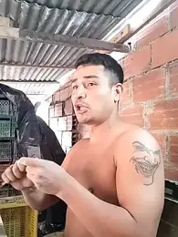 hoteder stripchat stream image